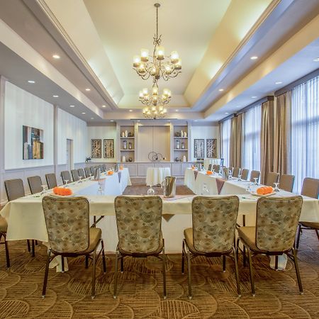 Holiday Inn Auburn By Ihg Dış mekan fotoğraf