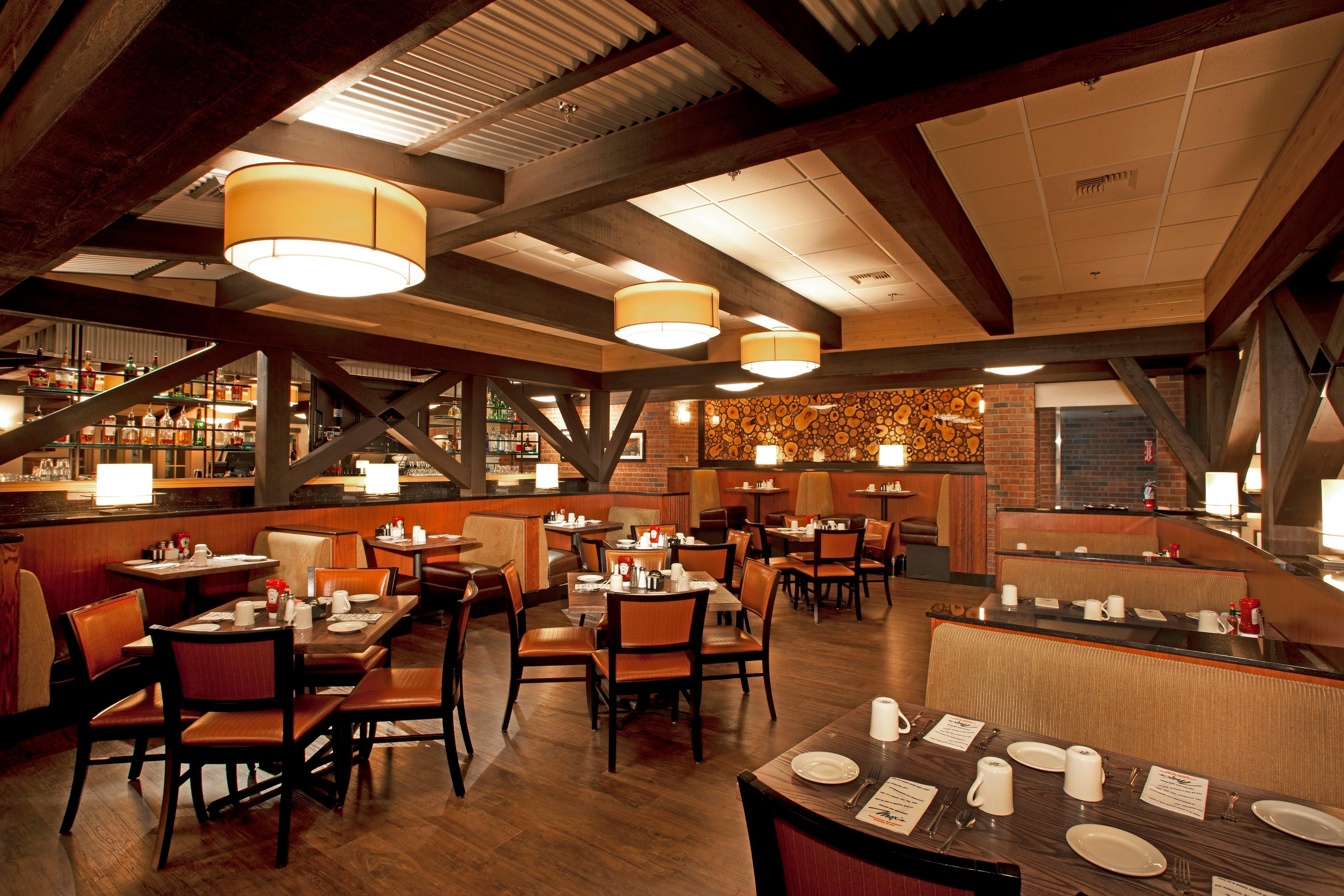 Holiday Inn Auburn By Ihg Dış mekan fotoğraf